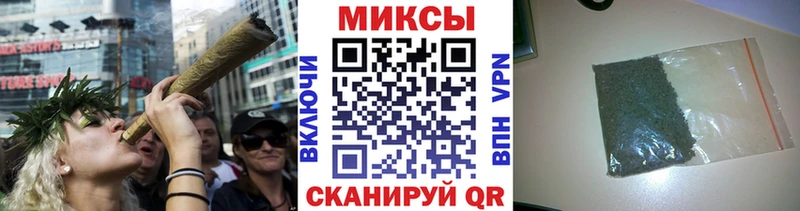 omg вход  Тула  Бутират Butirat 