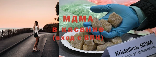 ПСИЛОЦИБИНОВЫЕ ГРИБЫ Алексин