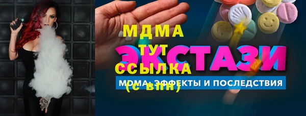 ПСИЛОЦИБИНОВЫЕ ГРИБЫ Алексин