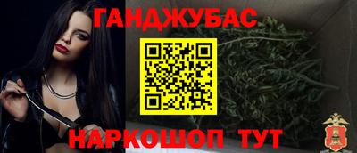 МДПВ Свободный