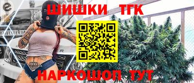 МДПВ Свободный