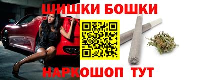 МДПВ Свободный