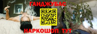 МДПВ Свободный