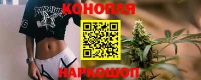 МДПВ Свободный