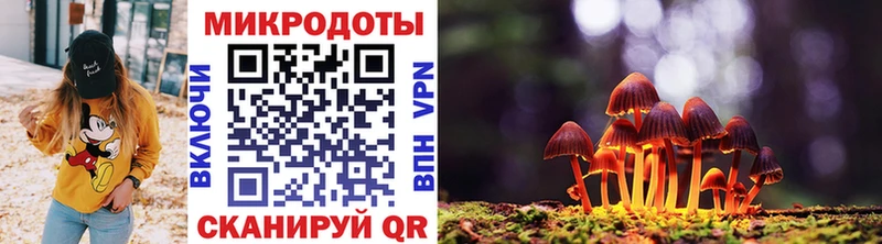 Псилоцибиновые грибы MAGIC MUSHROOMS  Тула 
